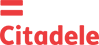 Citadele