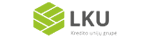 Lietuvos kredito unijos