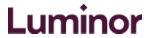 Luminor