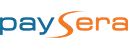 Paysera