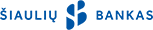 Šiaulių bankas