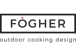 Fogher