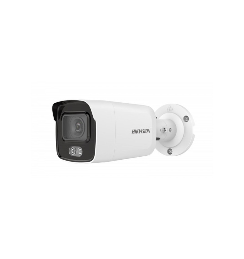 IP vaizdo kamera Hikvision DS-2CD2047G2-L F6