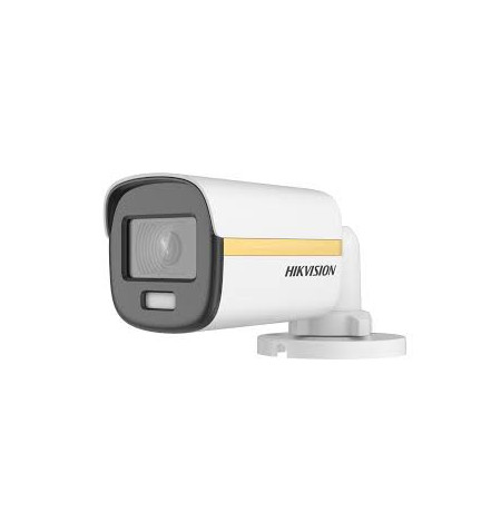 IP vaizdo kamera Hikvision DS-2CE10DF3T-FS F2.8