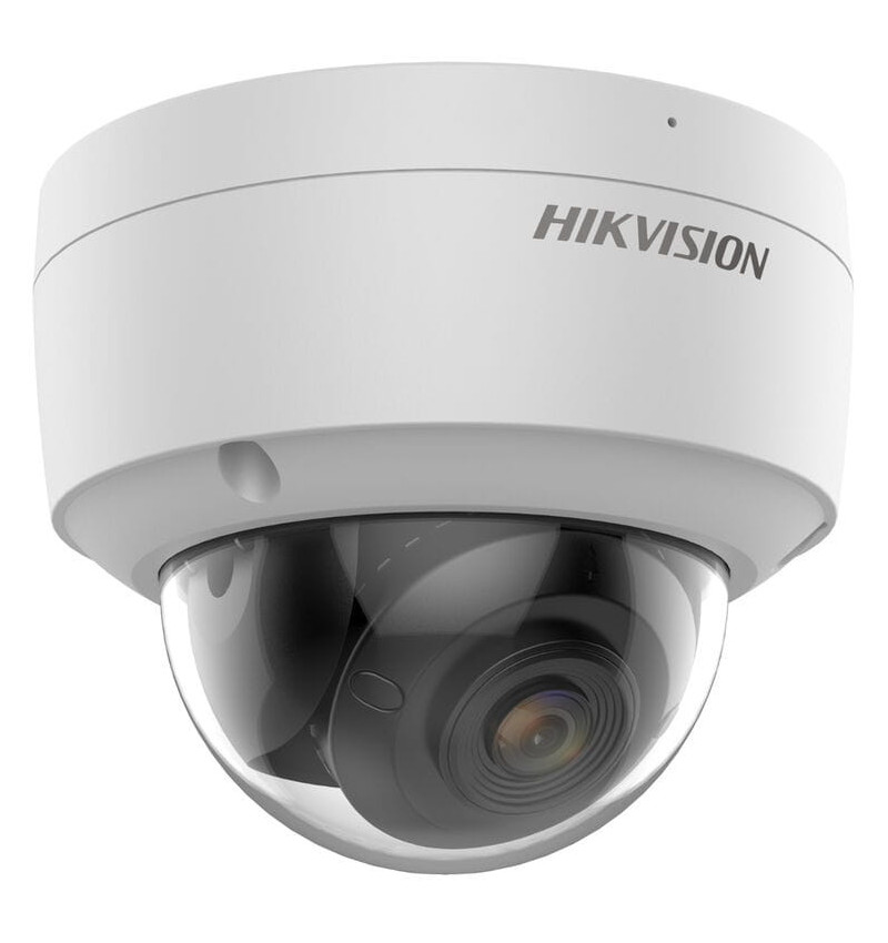 IP vaizdo kamera Hikvision DS-2CD2147G2-SU F2.8