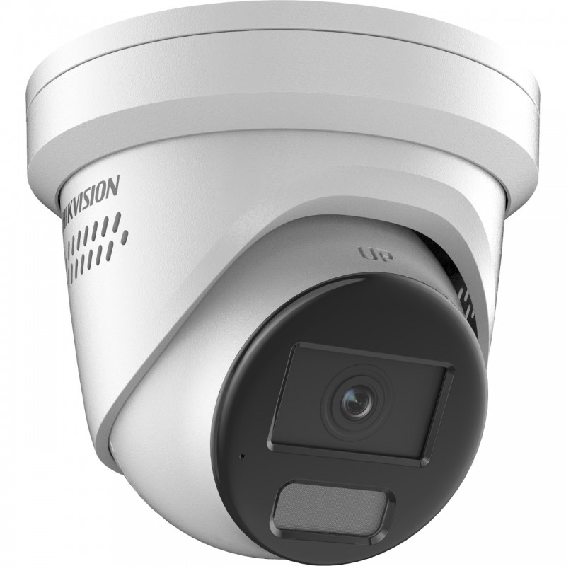 IP vaizdo kamera Hikvision DS-2CD2347G2-LSU/SL F2.8