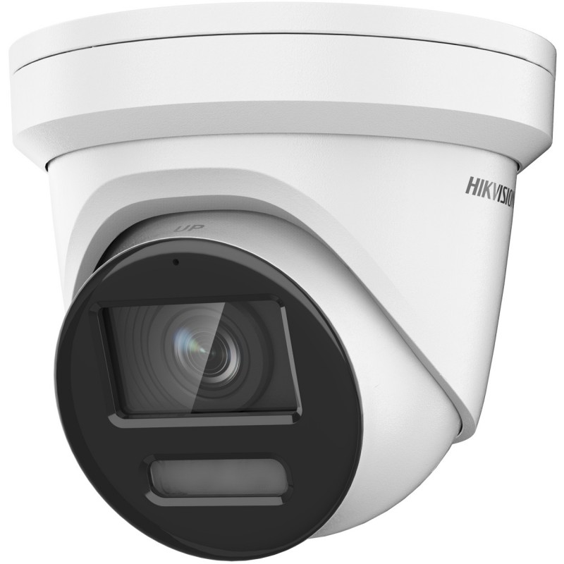 IP vaizdo kamera Hikvision DS-2CD2387G2-LU F2.8