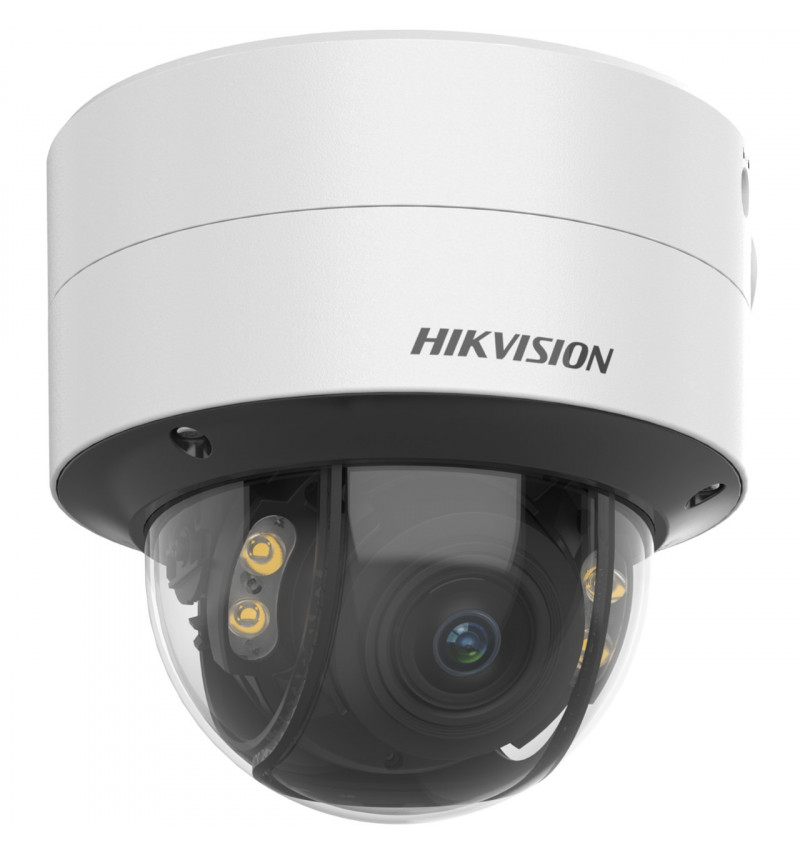 IP vaizdo kamera Hikvision DS-2CD2747G2-LZS F3.6-9