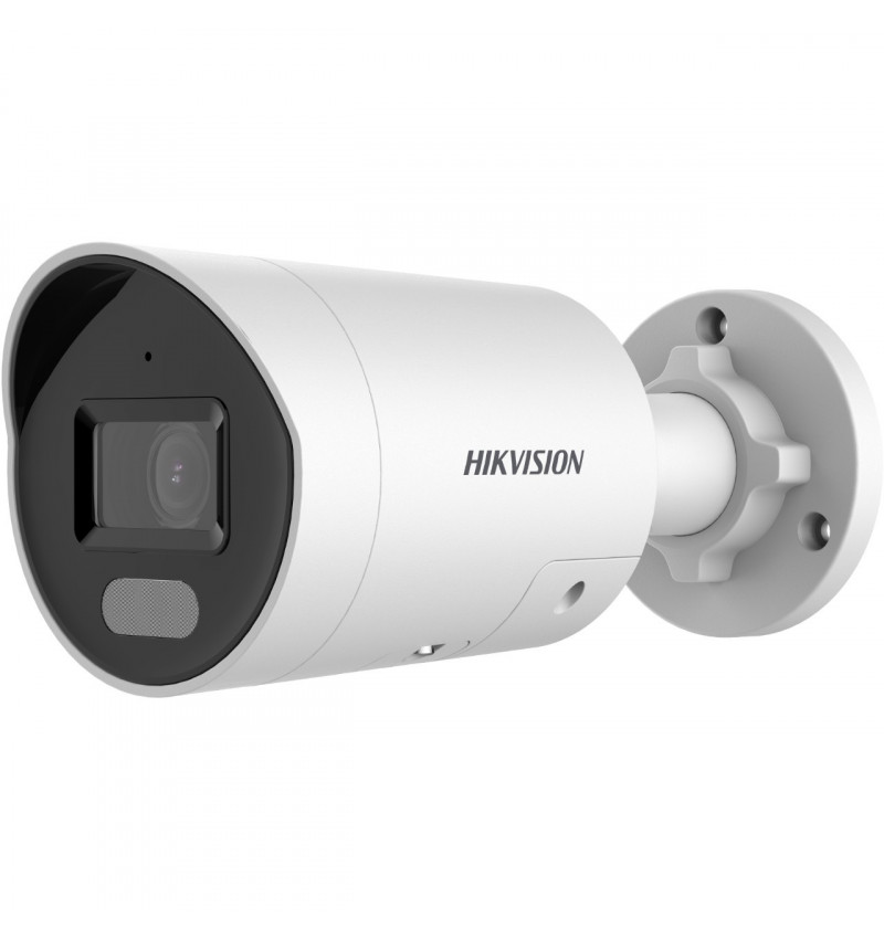 IP vaizdo kamera Hikvision DS-2CD2047G2-LU/SL F2.8