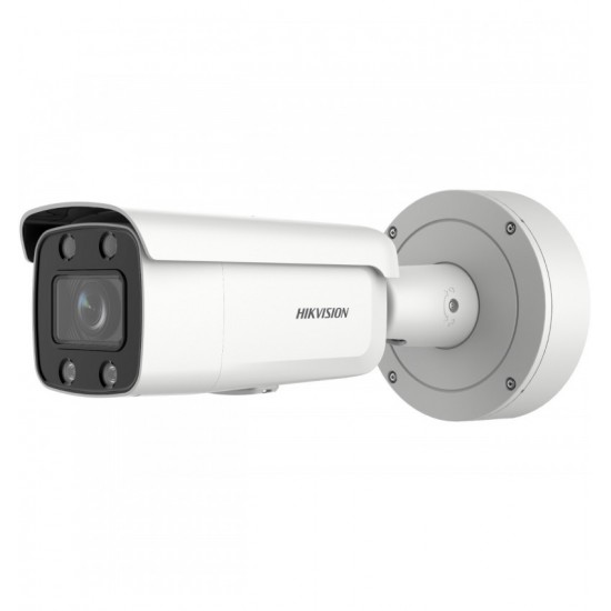 IP vaizdo kamera Hikvision DS-2CD2647G2-LZS F3.6-9