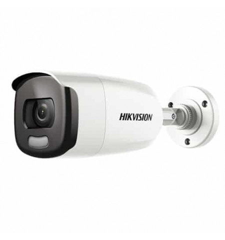 IP vaizdo kamera Hikvision DS-2CE12DFT-F28 F2.8