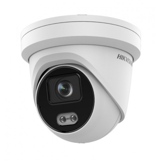 IP vaizdo kamera Hikvision DS-2CD2347G2-L F2.8