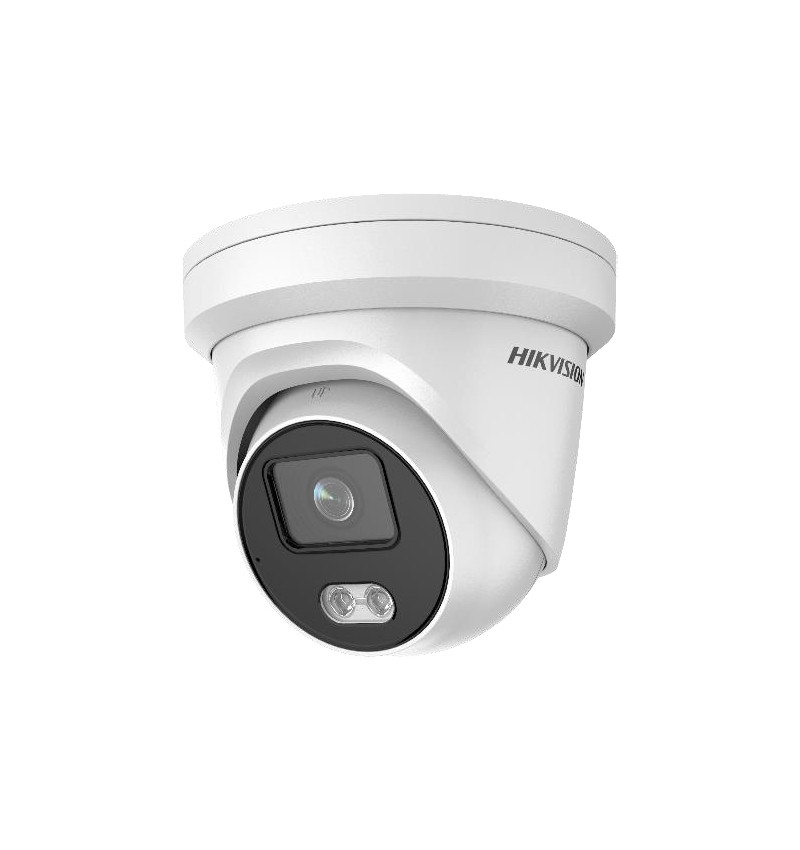 IP vaizdo kamera Hikvision DS-2CD2347G1-LU F2.8