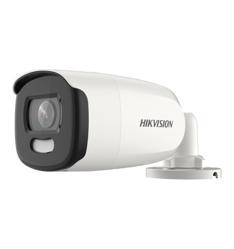 IP vaizdo kamera Hikvision DS-2CE12HFT-F F2.8