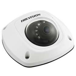 IP vaizdo kamera Hikvision DS-2CD2542FWD-IS F2.8