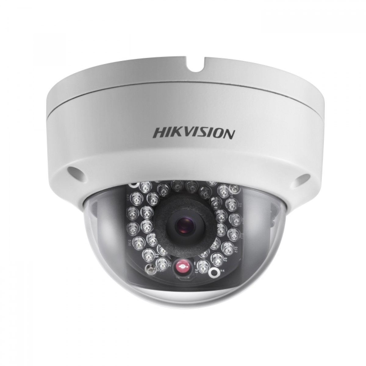 IP vaizdo kamera Hikvision DS-2CD2142FWD-I F2.8