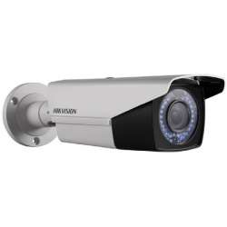 Vaizdo kamera Hikvision bullet DS-2CE16C2P-VFIR3