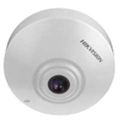 IP vaizdo kamera Hikvision IDS-2CD2CD6412FWD/C F2.1