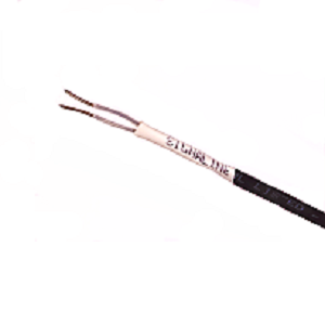 Šilumai jautrus kabelis Signaline FT-105R (nailonas)