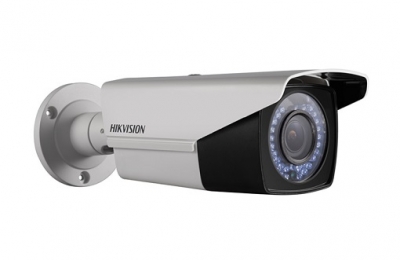 Vaizdo kamera Hikvision bullet DS-2CE16A2P-VFIR3