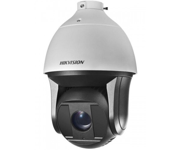 IP vaizdo kamera Hikvision PTZ DS-2DF8336IV-AEL