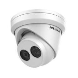 IP vaizdo kamera Hikvision DS-2CD2355FWD-I F2.8