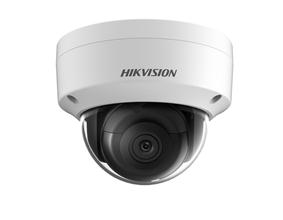 IP vaizdo kamera Hikvision DS-2CD2185FWD-I F2.8