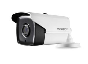 HD vaizdo kamera Hikvision DS-2CE16H1T-IT5 F3.6