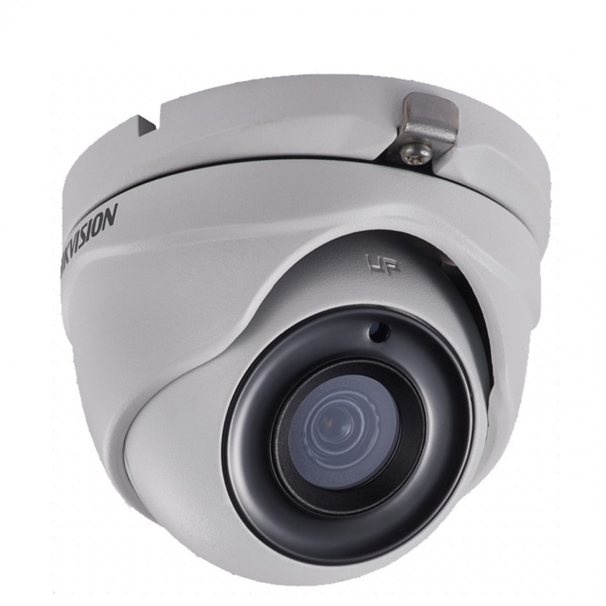 HD vaizdo kamera Hikvision DS-2CE56D7T-ITM F2.8