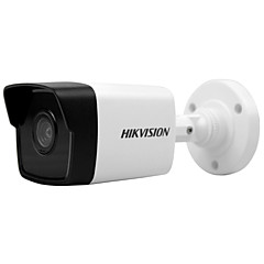 IP vaizdo kamera Hikvision DS-2CD1043-I F4