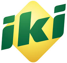 IKI