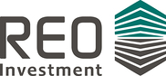 Reo investment