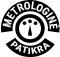 Metrologinė patikra