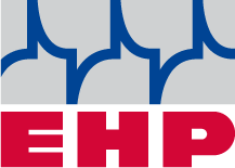 EHP-Wägetechnik