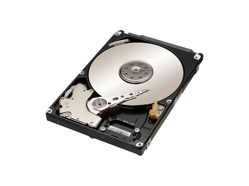 Kietasis diskas SEAGATE Skyhawk Surveillance 
4TB kietasis diskas skirtas DVR/NVR vaizdo įrašymo įrenginiams.