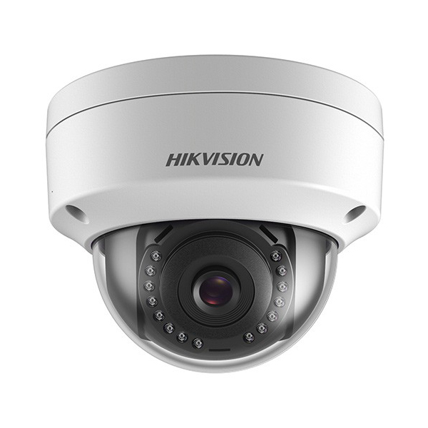 IP vaizdo kamera Hikvision DS-2CD1143G0-I F4