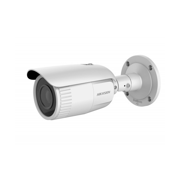 IP vaizdo kamera Hikvision DS-2CD1643G0-IZ F2.8-12