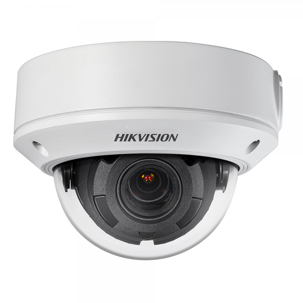 IP vaizdo kamera Hikvision DS-2CD1743G0-IZ F2.8-12