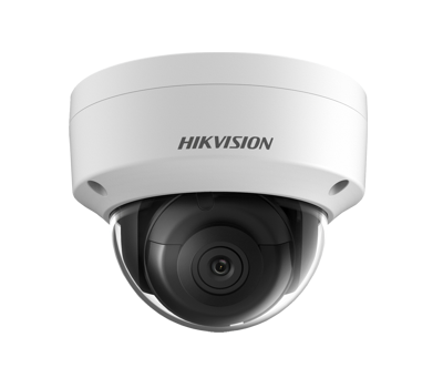 IP vaizdo kamera Hikvision DS-2CD2123G0-I F2.8