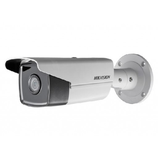 IP vaizdo kamera Hikvision DS-2CD2T83G0-I8 F2.8