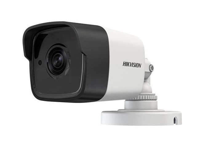 Turbo HD vaizdo kamera Hikvision DS-2CE16D7T-IT F3.6