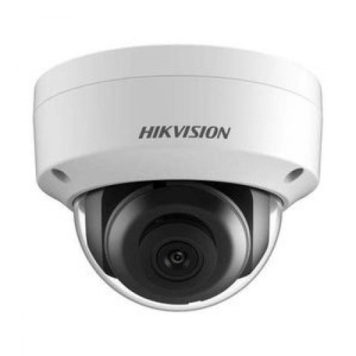 IP vaizdo kamera Hikvision DS-2CD2183G0-I F2.8