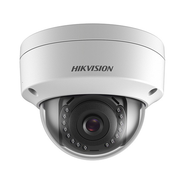 IP vaizdo kamera Hikvision DS-2CD1121-I F2.8
