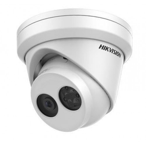 IP vaizdo kamera Hikvision DS-2CD2345FWD-I F2.8