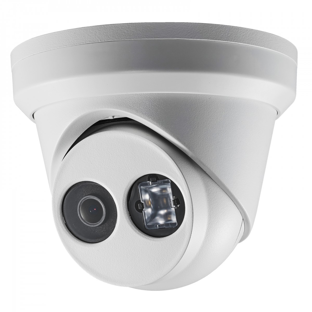 IP vaizdo kamera Hikvision DS-2CD2363G0-I F2.8