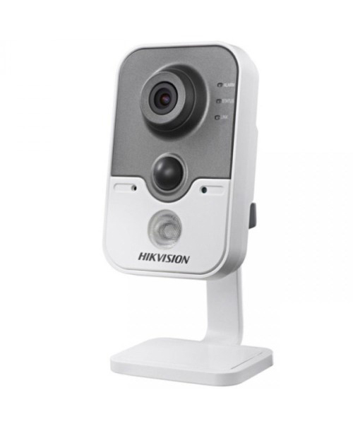 IP vaizdo kamera Hikvision DS-2CD2422FWD-IW F2.8 WIFI
