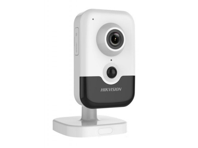 IP vaizdo kamera Hikvision DS-2CD2455FWD-IW F2.8