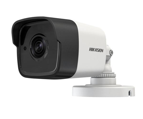 Turbo HD vaizdo kamera Hikvision DS-2CE16D8T-IT F2.8