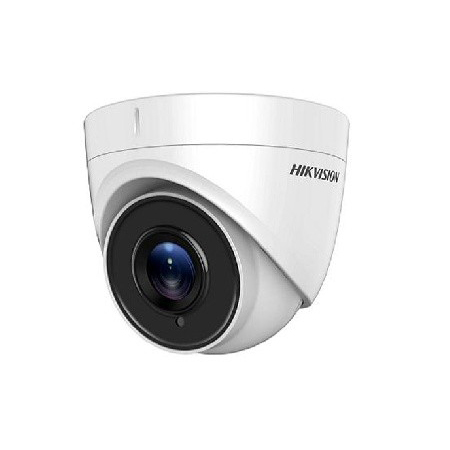HD vaizdo kamera Hikvision DS-2CE78U8T-IT3 F2.8