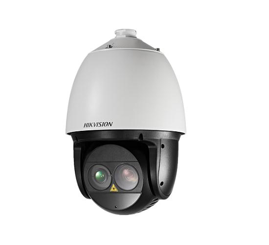 IP vaizdo kamera Hikvision PTZ DS-2DF7230I5-AEL